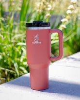 Tufans Mug Cobre - Tienda Oficial